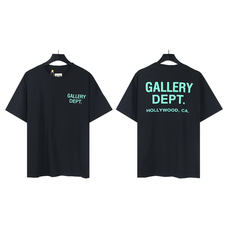 Gallery Dept T-Shirts